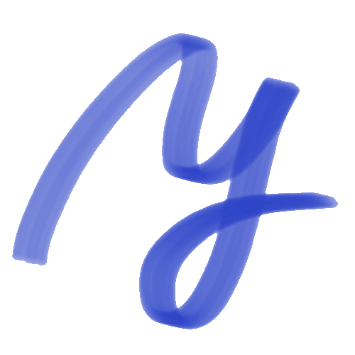 y-logo