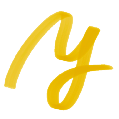 y-logo